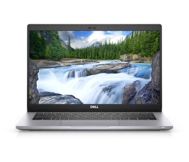 Dell Latitude 5320 i5-1145G7/16GB/512/Win11 odnowiony - 1580238 - zdjęcie 11